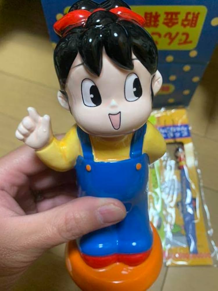 【初回限定生産・DVD2枚組セット】たけしの元気が出るテレビ　開運貯金箱 Amazon.co.jp: 天才たけしの元気が出るテレビ DVD-BOX [初回限定