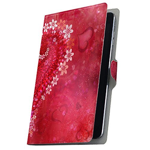 �^�u���b�g �蒠�^ �^�u���b�g�P�[�X �^�u���b�g�J�o�[ �J�o�[ ���U�[ �P�[�X �蒠�^�C�v �t���b�v �_�C�A���[ ��܂� �v �n�[�g �� 000816 Arc 7 rakuten �y�V Kobo �R�{ Arc7 arc7-000816-tb