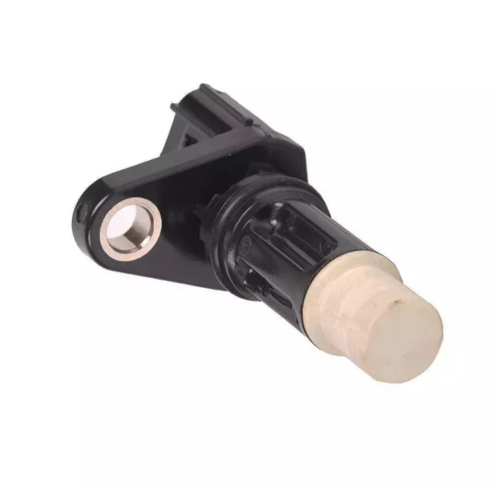 Capteur Débit D'air Masse Compatible Avec Accord 2008 2009 2010 2011 2012 Capteur Position Vilebrequin Accessoires Remplacement Modification OEM: 37500R40A01