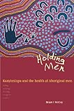 Aboriginal Studies Press