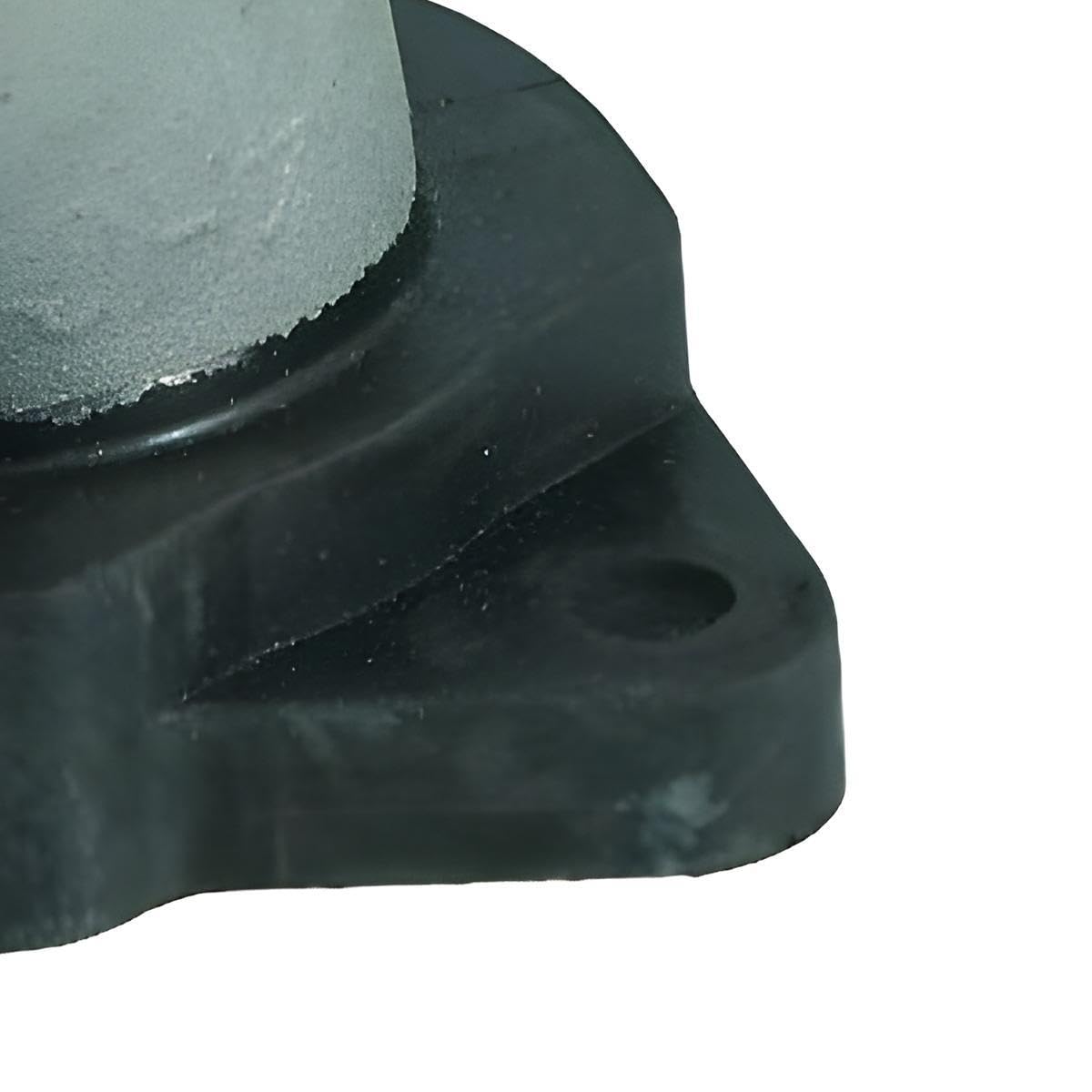 Collettore aspirazione RMS compatibile con Yamaha Majesty 250cc