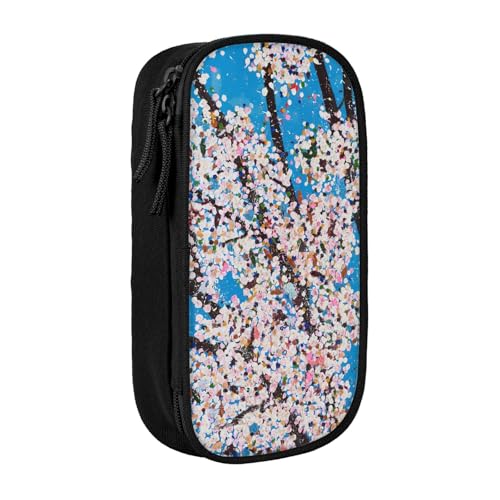  sN̉ԍ炭yP[X  t@bV [ M \ ̍Z y jʗp M̔ w  a w 蕨  [ Black