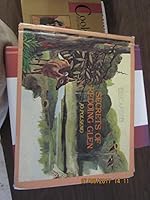 Secrets of Redding Glen 0307655830 Book Cover