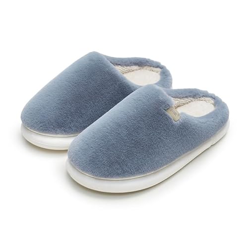 ~p g Xbp  {A t@[Xbp   [V[Y y ~  Y fB[X 킢  (40-41,4)