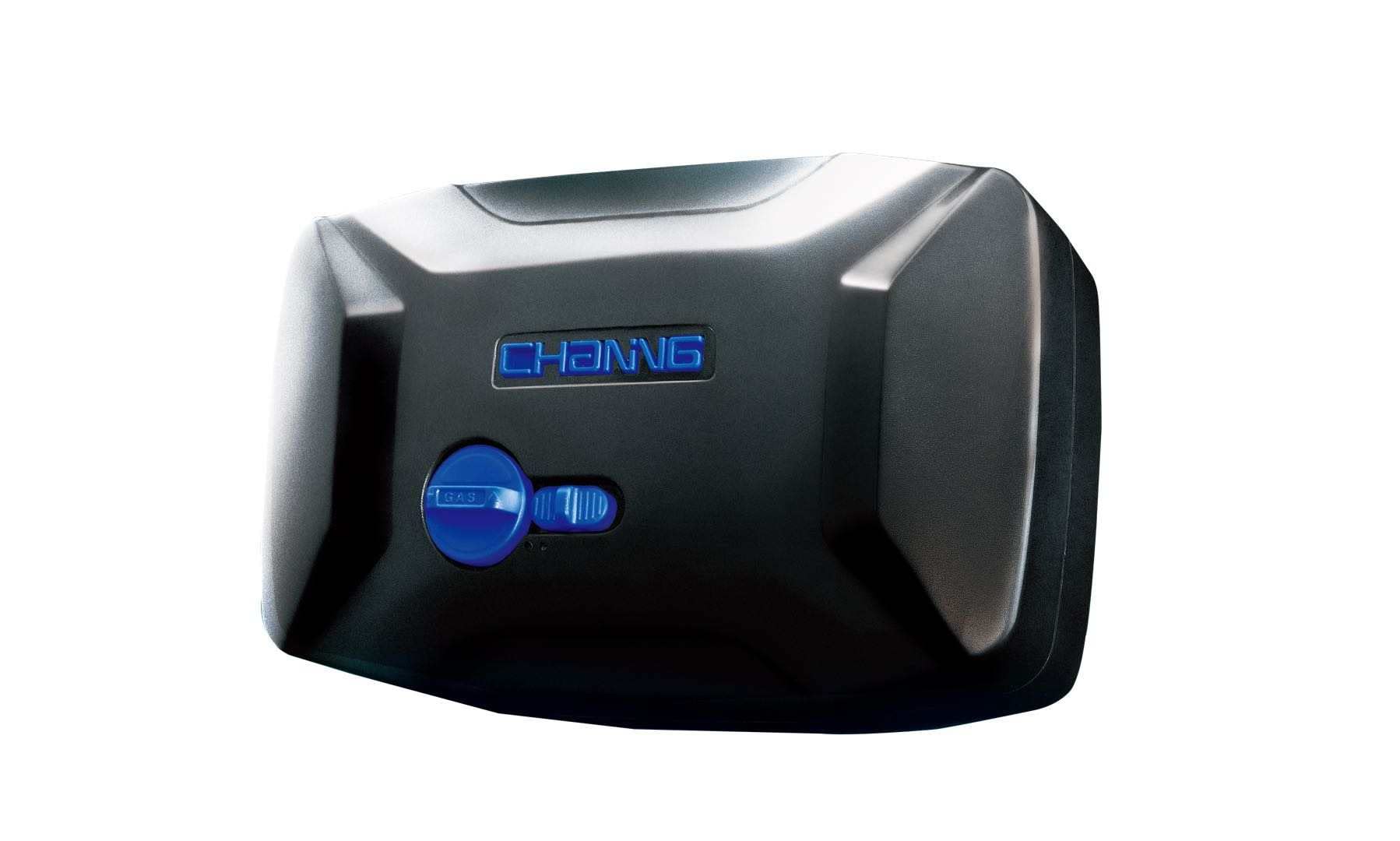 AquaNature Chaning AC/DC Aquarium Oxygen Air Pump 8w Output 5L/Min CN-6000 (B0BDXD17P5) Amazon Price History, Amazon Price Tracker