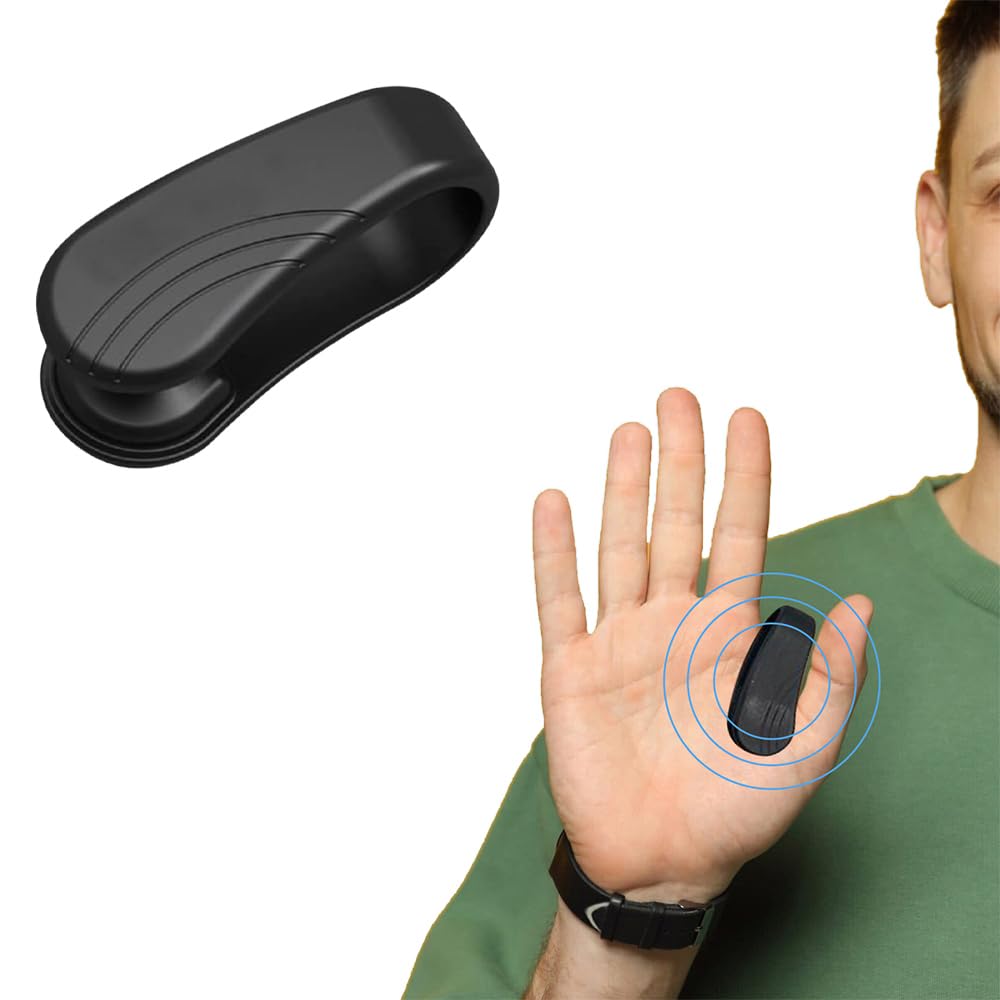 Sugar Control Li4 Acupressure Point Clip, Migraine Acupressure Point Clip, Acupressure Hand Pressure Point Clip, Headache Acupressure Point Tool, Li4 Acupressure Point Clips Relief Tension Anxiety (1) (B0DCP2NCXR) Amazon Price History, Amazon Price Tracker