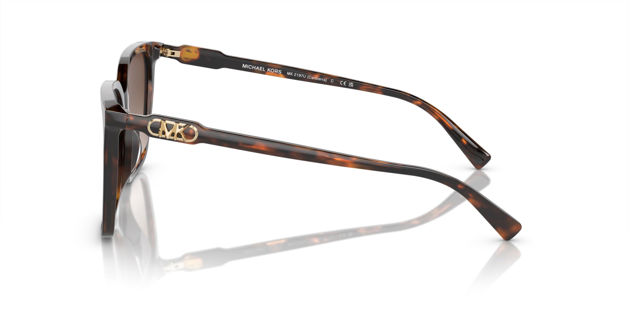 Michael Kors 0mk2197u Gafas de sol Mujer