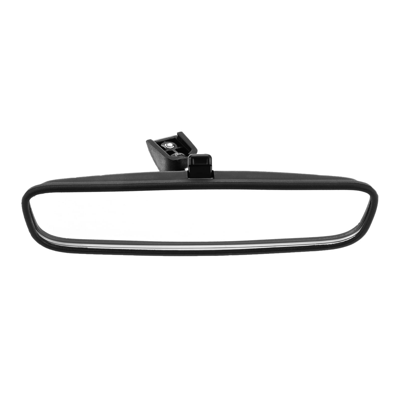 851013X100 Interior Rear View Mirror Assembly Compatible with Hyundai 11-23 Elantra Sonata Tucson Veloster Santa Fe, Compatible with Kia 10-23 Forte Optima Forte5 Sorento Soul Rio K5 Sedona Sportage