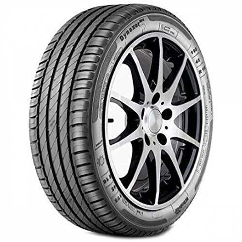 Kleber DYNAXER HP4 - 185/65R15 88T - Sommerreifen