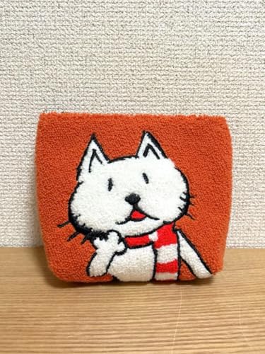 Bump ニコル」の人気商品一覧 | 安い商品を通販サイトから探す - 価格.com