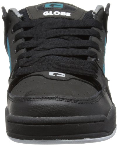 Image of Globe Men's Tilt Skateboarding Shoe