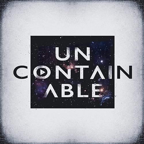 Sn 2 Ep 8 - 3 Helps For Powerful Prayer (Zacharias, Youssef, Warren) Podcast Por  arte de portada