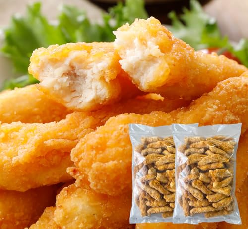 ���Ȃ��`�L���t�B���Qkg�i1kg×�Q�܁j �{�ނ˓� �X�e�B�b�N�� ���Ȃ��t���C�h�`�L�� �v���e�C�� �`�L�� �Ⓚ ���g�� ������ �yFUTAWA�z