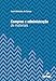 Compras e administração de materiais (Série Universitária)
