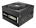 Produktbild Corsair CP-9020075-UK Builder Series 450 W CS450M ATX/EPS Halbmodulares 80 Plus Gold Netzteil schwarz Schwarz 850 W
