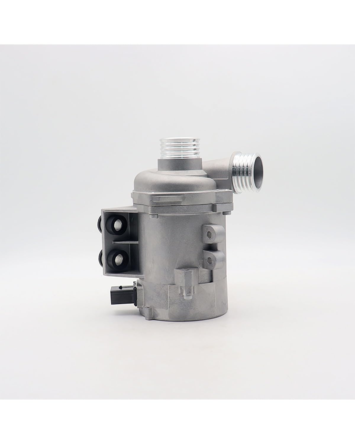 Pompe À Eau De Voiture pour BMW N52 Pompe À Eau Électronique Automobile sans Support Pompe À Eau Pompe À Eau Électronique Pompe À Eau Auxiliaire Moteur