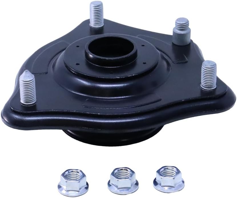 KYB SM5944 Mount Components Strut Mount and Bearing