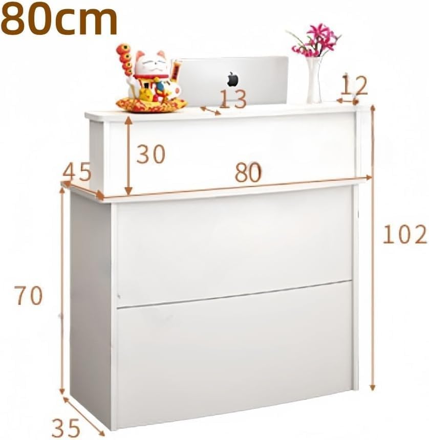 池田満寿夫 【逃げる女】 手彩色 水彩 エッチング 池田満寿夫 【逃げる女】 手彩色 水彩 エッチング