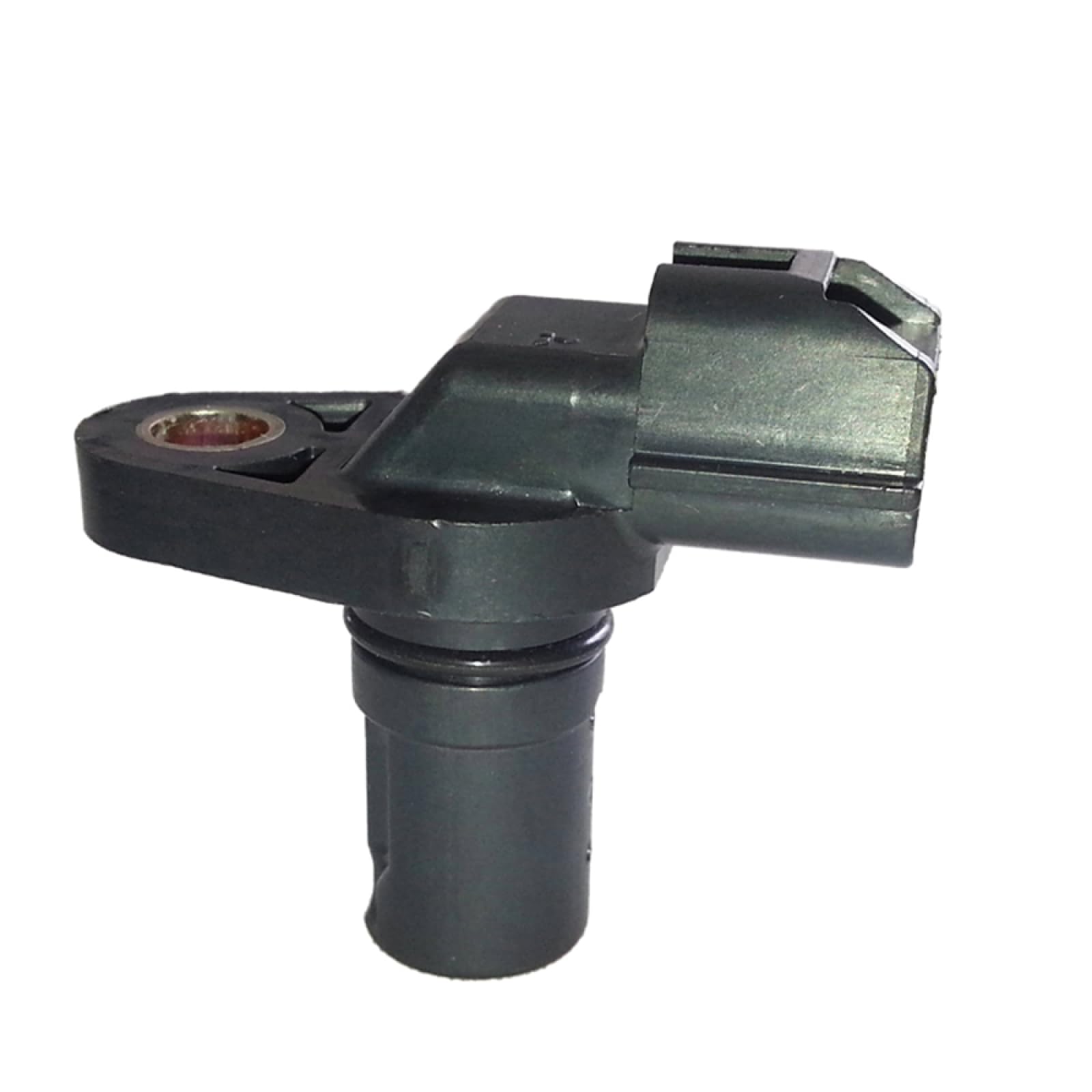 Amazon.co.jp: カムシャフトセンサー 三菱用、G4T08471/G004T08471  