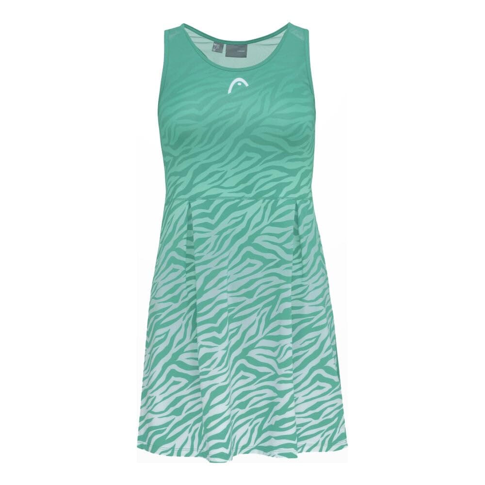 HEAD Femmes Spirit Dress XS