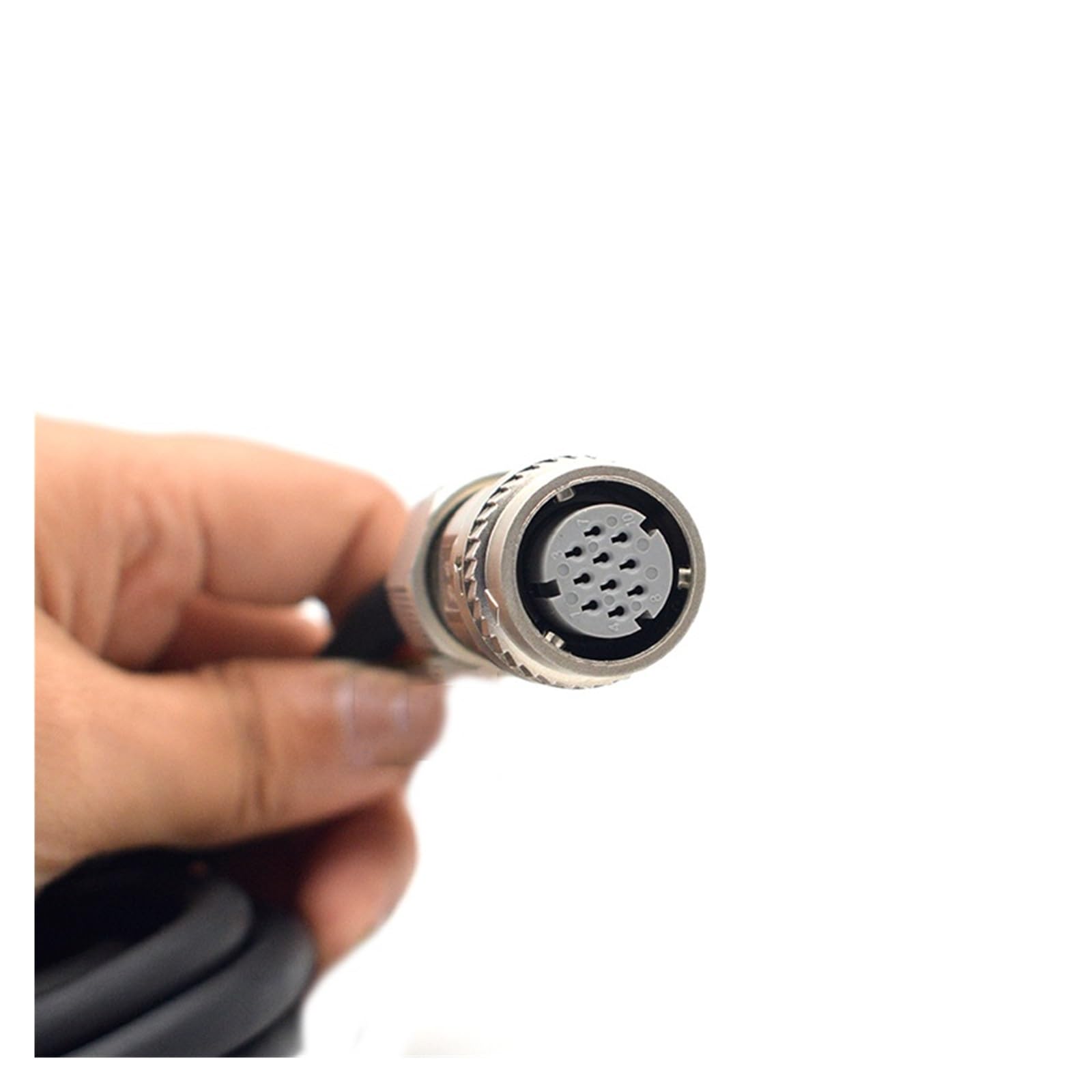 Kable do enkoderów, Kabel enkodera(3m)