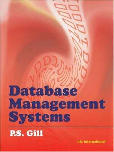 Buy Database Management Systems Book Online at Low Prices in India ...