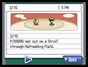Thumbnail 30