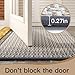 Door Mat 17