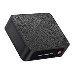 Beelink-6-Core-AMD-Ryzen-5-5600H-Mini-PC-Beelink-SER5-32GB-DDR4500GB-NVMe-M2-SSDTriple-Display-4K60Hz-Output-Dual-HDMI-Type-cWi-Fi-6ERJ45Bluetooth-52Windows-11-Gaming-Office-Mini-Computer