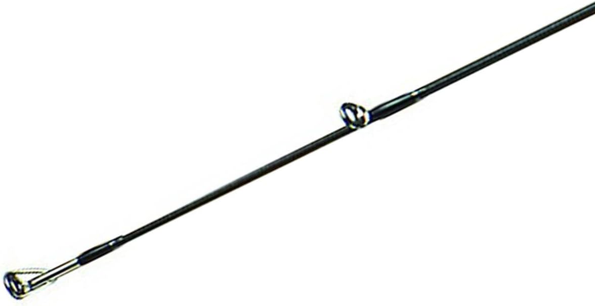 Amazon ダイワ ロッド ジリオン 661mhfb K ダイワ Daiwa バスロッド Amazon ダイワ ロッド ジリオン 661mhfb K ダイワ Daiwa バスロッド