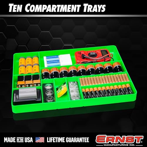 Heavy Duty Industrial Storage Drawer