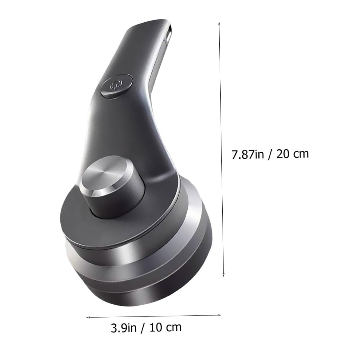 ORFOFE Máquina De Afeitar Quitapelusas Eléctrico Recargable Por Usb Para Ropa y Para Eliminar Pelusas Ropa De Casa o Oficina