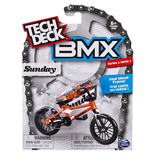 bmx sales online