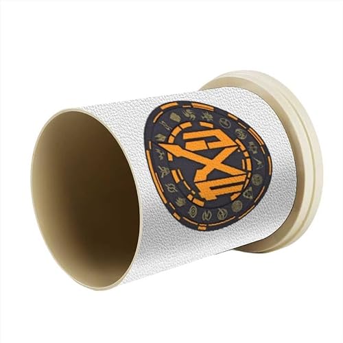 ʃC_[ y y M [ M yz_[ [ CNuV  ~` M e @\ [{bNX  g₷ ϕi ItBX ƒp ޔ a v[g