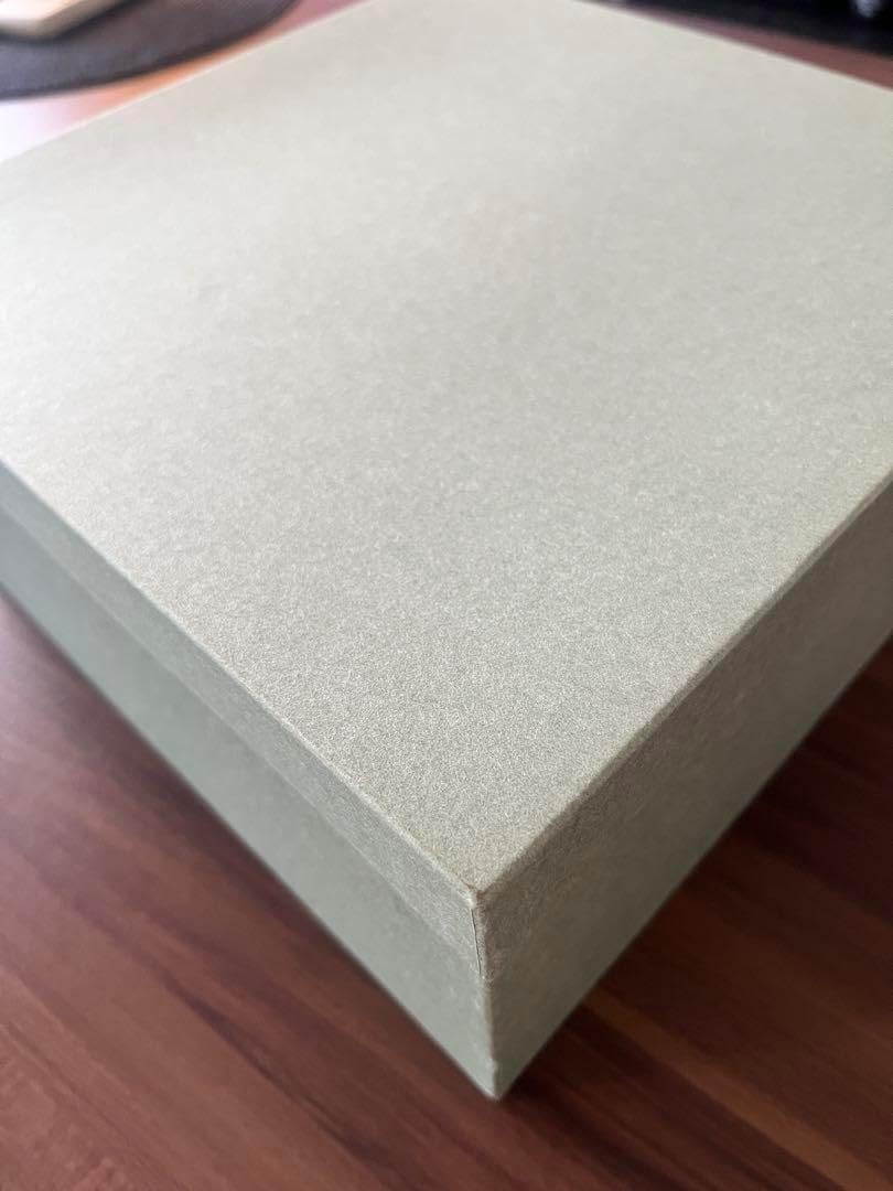 お正月 重箱 加賀金箔工芸品 高級お重 お正月 重箱 加賀金箔工芸品 高級