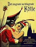 Dat Singende un Klingende Kölle