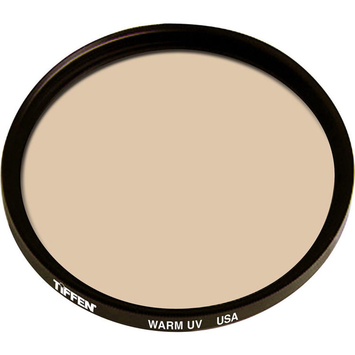 Filtro óptico de efectos Tiffen 190558 compatible con objetivos de rosca de 58 mm 2