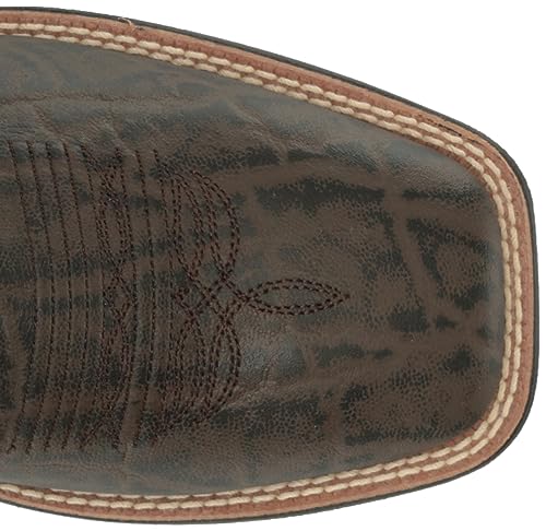 Image of ARIAT Steadfast Western Boot