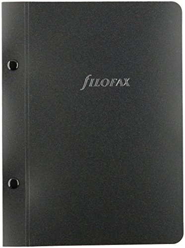 Filofax A5 Storage Binder (B343705)