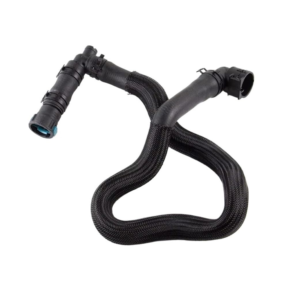 Xntfgnrz One Color Lr062106 Car Accessories Coolant Radiator Water Hose For Sport 2013