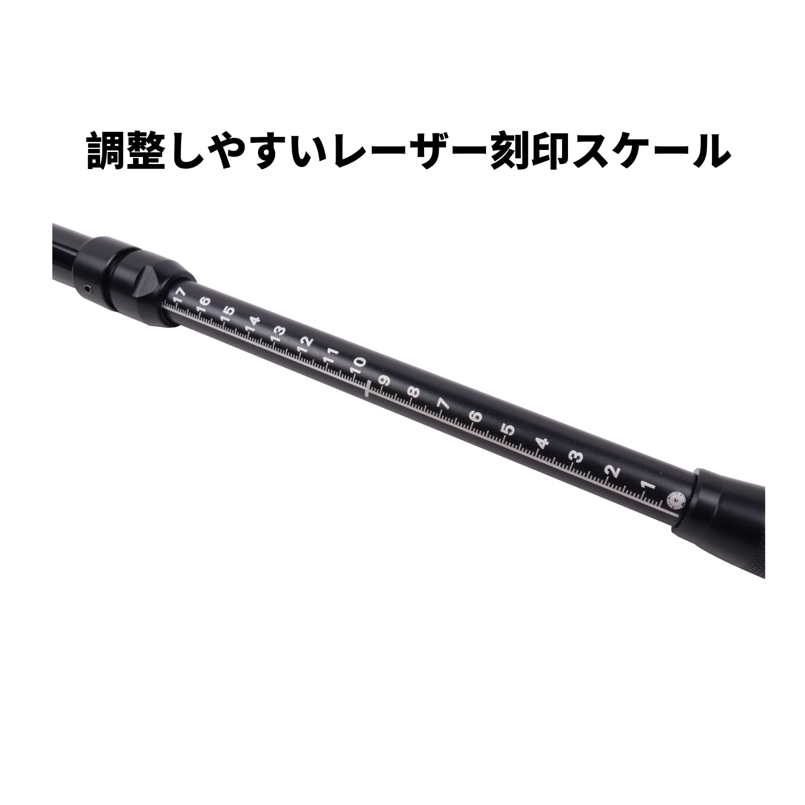 GRA-7350T + おまけ Antena de bobina de configuração múltipla GRA-7350T CB HF 3,5 MHz