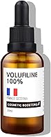 [ Volufiline 30ml ] Cosmetic Ingredient -100% Volufiline Ampoule 30ml(1 fl. oz) France SEDERMA | Cosmetic Grade | For...