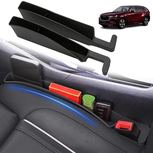 2025V^ }c_ CX-80p ԌԖ CX-80 KLn  ԃNbV @\ e [ ԗpȘRh~Xgbv V[gTChNbV {bNX Z^[R\[ ԃ}bg ԌԎ[ h~  p[c A