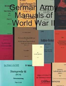 値下 German WorldWarII Organization Series German WWII Organizational Series