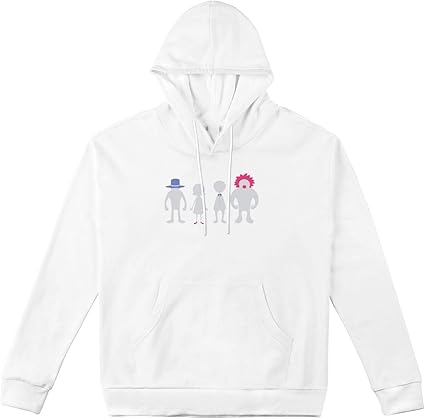 Amazon.co.jp: パーカー メンズ Sekai No Owari セカオワ せかい