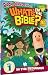 Buck Denver Asks: What's in the Bible? Volume One - In the Beginning