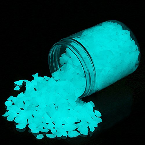 VCj[Xg[ ÈłŌ  Aق̍A΁Ap̑  ANAE K[f v^[ hXP[vfR[VA280g/10IX (5-8mmAANA)