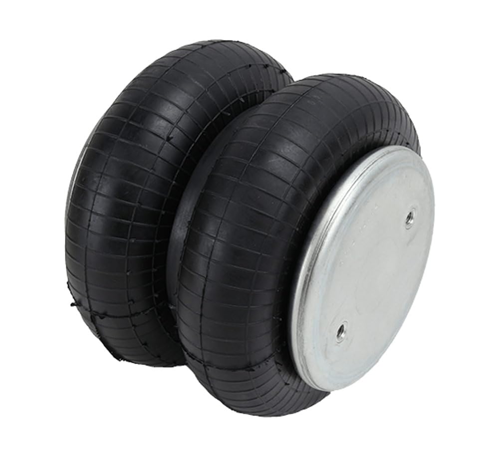 Mytee Products AIR SPRING DC SB, Replaces OEM 2B9-200