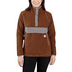 Burnt Sienna/Black Heather