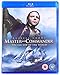 Produktbild Master & Commander Blu Ray Disc [Blu-ray] [UK Import]